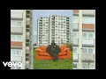 Download Lagu DC - Neighbourhood