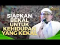 Download Lagu TAUSIYAH HABIB MUHAMMAD BIN HADI ALHABSYI DI ACARA HAUL HABIB ABDILLAH ASSEGAF LAMPUNG