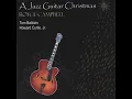 I'll Be Home For Christmas - Royce Campbell