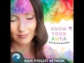 EP309 Live Life Like a Purple Aura