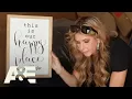 Storage Wars Lockers of HORROR - Shrunken Heads Snake Skeletons MORE A E