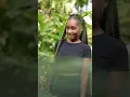IBRAAH Feat. HARMONIZE -Dharau Cover