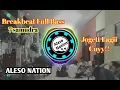 Download Lagu DJ 7 SAMUDRA GAMMA1 BREAKBEAT TERBARU 2020