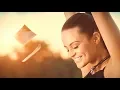 Download Lagu BSW - $oha nem elég (Official Music Video)
