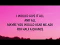 Róisín Murphy - Ramalama (Bang Bang)