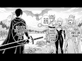 Download Lagu He was treated like a looser for not having magic so he became the strongest swordsman