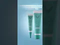 Download Lagu Iklan Produk NUViT Anti Acne - Short Product Marketing Video (10 seconds)