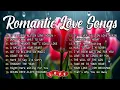 Download Lagu Oldies But Goodies Love Songs - Chicago, Jim Brickman, Cher \u0026 Peter Cetera, David Pomeranz #11