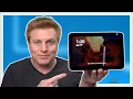 Download Lagu Amazon's BEST Echo Show! The ECHO SHOW 8