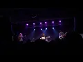 Jade Bird - Cathedral - Brighton Music Hall (MA)