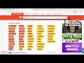 How to Use Thesaurus com