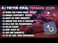 Download Lagu DJ KETIKA OMBAK TIBA TIBA DI LAUT PASANG REMIX VIRAL TIKTOK  - RINDU AKU RINDU KAMU FULL BASS