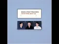 Manic Street Preachers - A Design For Life