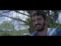 Black Alien - Que Nem o Meu Cachorro (Clipe Oficial)