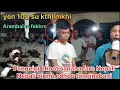 Download Lagu Bhoot sanabadu Nepali oirme yen 100 kathnba meitei nupi louba oirme😳