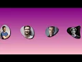 Creating Stunning Blob Images with HTML and CSS Design Inspirations and Techniques