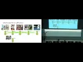 CS Spring 2026 Lecture 24 Multi-Task and Hierarchical RL
