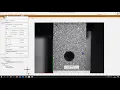 GOM Correlate Webinari