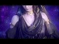 Download Lagu Alan Walker Remix - New EDM 2025 | Must-Hear Electronic Dance Music | Animation Video 4K