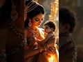 Download Lagu Jai Janardhana Krishna Radhika pathe