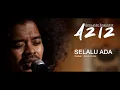 Download Lagu Selalu Ada - AZIZ