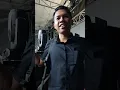 Lagu FARIZ KENDANG MINTA TANGGAPAN SUARA KENDANGNYA SAMA OPERATOR DHEHAN PRO ..