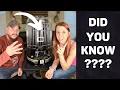 Don t Miss These Hidden Advantages Of Kerosene Heaters