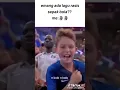 Lagu lagu sepakbola  yang rasis