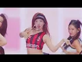 Download Lagu Nayeon ' ABCD ' in Twice Ready To Be Japan Special in NISSAN STADIUM Blue-ray