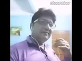 Yaar Hamari Baat Suno Roti