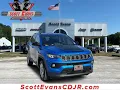 2025 Jeep Compass Latitude Carroliton Bowdon Roopville Whiteburg Mt Zion GA