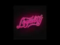 Loyalty - Skusta Clee, Exbattalion, OC Dawgs