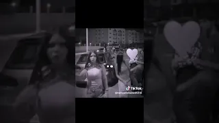 سوق شرقي في الرحاب 