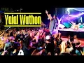 Download Lagu Yalal Waton + Mars Banser Gus Ali Gondrong Mafia Sholawat HUT Kostrad