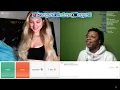 Poohgottie finds Skylar Vox on Omegle