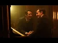 mert demir - bi gece gidebilirim (sped up)