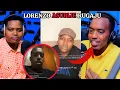Lagu 🔴LORENZO ASUBIJE RUGAJU REAGAN WAMWANDAJE / UKO NASHYIZE HANZE ITANGAZO RYA ROYAN SPORTS 😱