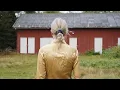 Download Lagu Jenny Hval - 'Cemetery Of Splendour' \u0026 'Classic Objects' (Live)