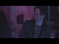 Alive - EVD (ft. Anabel Florenciano)