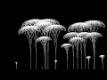 Processing Generative Art-Trees