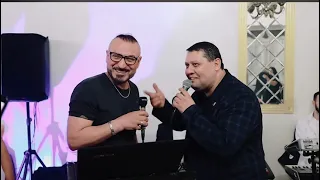МАНВЕЛ ПАШАЯН - ШУРИК БАБОН ЭНА ТАНЫ КОН ИЛЯТЬ