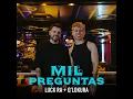 Mil Preguntas - Q' Lokura & Luck Ra