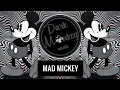 Download Lagu Minimal Techno Mix 2018 EDM Minimal Mad Mickey by RTTWLR