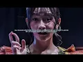 Download Lagu DJ MAKE ME FEEL X ALONE X NEVER BE X RIVER FLOWS BY KHARIS SOPAN VIRAL FYP TIKTOK MENGKANEE!!