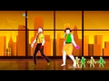 Download Lagu Limbo   Daddy Yankee   Just Dance 2014 Wii U   copia
