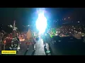 Download Lagu Ama NND: [Impucuzeko Maskandi Festival 2025] Perfomance