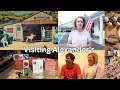 Visiting Alexander s Store in Blairsville GA