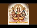 Download Lagu Unnaiyellaal Vere