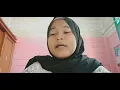 Download Lagu Halu - Febby putri (cover)