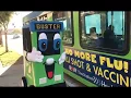 Transit Appreciation Week